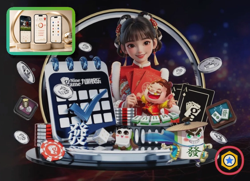 正式成立阶段