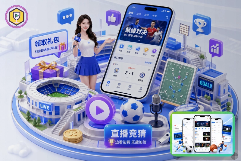 AI升级