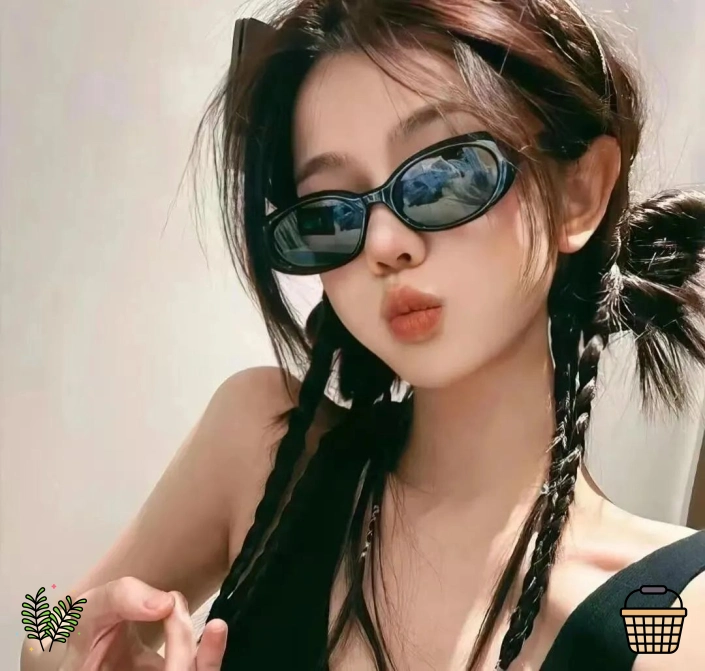 韩旭先生