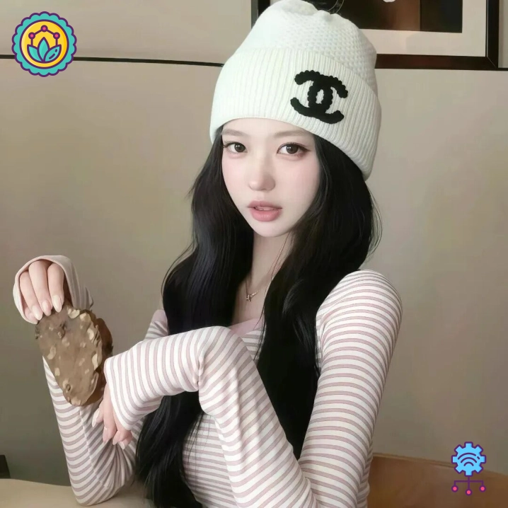 李娜女士